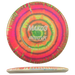 I-Dye Star Mako3 - 22 / 180