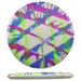 I-Dye Star Mako3 - 23 / 180