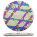 I-Dye Star Mako3 - 24 / 180