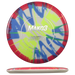 I-Dye Star Mako3 - 25 / 180