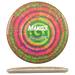 I-Dye Star Mako3 - 26 / 180