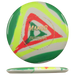 I-Dye Star Mako3 - 28 / 180