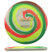 I-Dye Star Mako3 - 30 / 180