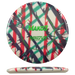I-Dye Star Mako3 - 31 / 180