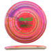 I-Dye Star Mako3 - 34 / 180