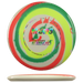 I-Dye Star Mako3 - 35 / 180