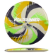 I-Dye Star Roadrunner - 31 / 173-5g
