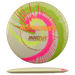 I-Dye Star Roadrunner - 32 / 173-5g