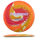 I-Dye Star Roadrunner - 33 / 173-5g