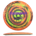 I-Dye Star Roadrunner - 34 / 173-5g