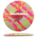 I-Dye Star Roadrunner - 35 / 173-5g