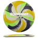 I-Dye Star Roadrunner - 36 / 173-5g
