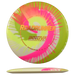 I-Dye Star Roadrunner - 37 / 173-5g