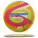 I-Dye Star Roadrunner - 38 / 173-5g