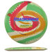 I-Dye Star Roadrunner - 39 / 173-5g