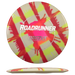 I-Dye Star Roadrunner - 40 / 173-5g