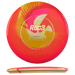 I-Dye Star Roc3 - 40 / 180