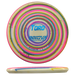 I-Dye Star Toro - 26 / 173-5