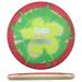 I-Dye Star Toro - 27 / 173-5