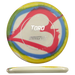 I-Dye Star Toro - 28 / 173-5