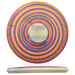 I-Dye Star Toro - 29 / 173-5