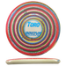 I-Dye Star Toro - 30 / 173-5