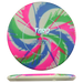 I-Dye Star Toro - 32 / 173-5