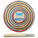 I-Dye Star Toro - 34 / 173-5