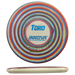 I-Dye Star Toro - 35 / 173-5