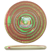 I-Dye Star Toro - 36 / 173-5