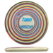 I-Dye Star Toro - 37 / 173-5