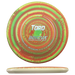 I-Dye Star Toro - 41 / 173-5