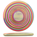 I-Dye Star Toro - 42 / 173-5