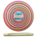 I-Dye Star Toro - 44 / 173-5