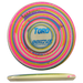 I-Dye Star Toro - 45 / 173-5