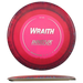 I-Dye Star Wraith - 44 / 173-5g