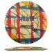 I-Dye Star Wraith - 48 / 173-5g