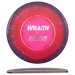 I-Dye Star Wraith - 49 / 173-5g