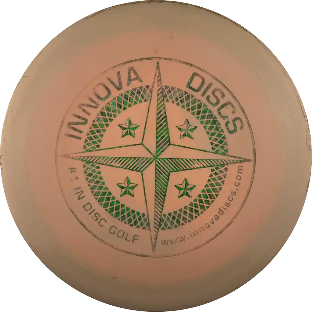 Star Invictus - FIRST RUN