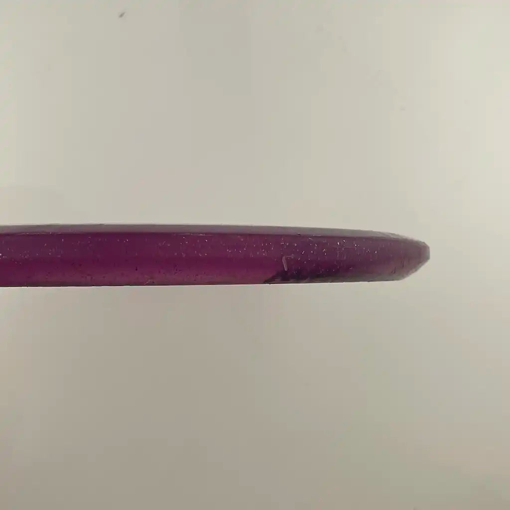 Metal Flake C-Line MD1 - Mind Bender - Simon Lizotte