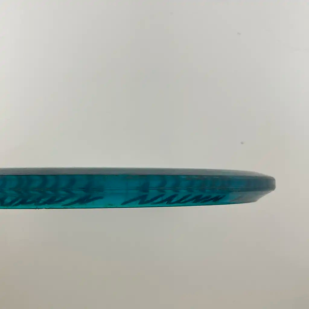 C-Line MD3 - European Open - Innova Made