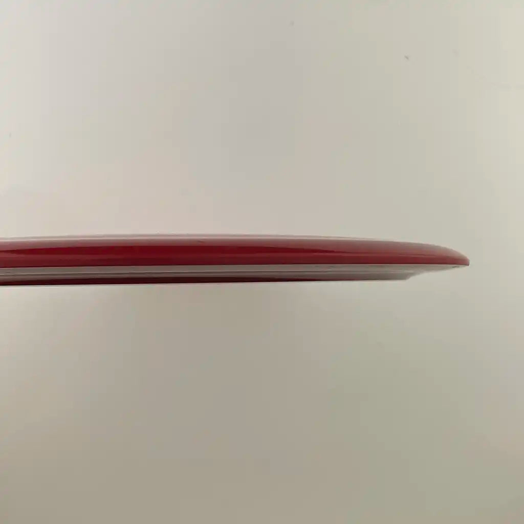 S-Line DDX - First Run - Innova Made E 53/100