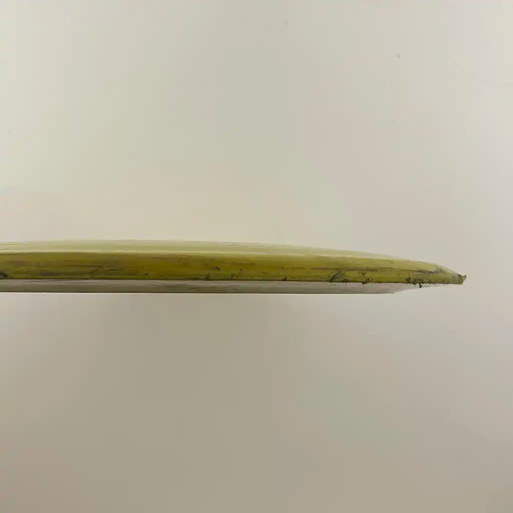 G-Line DD2 - Innova Made