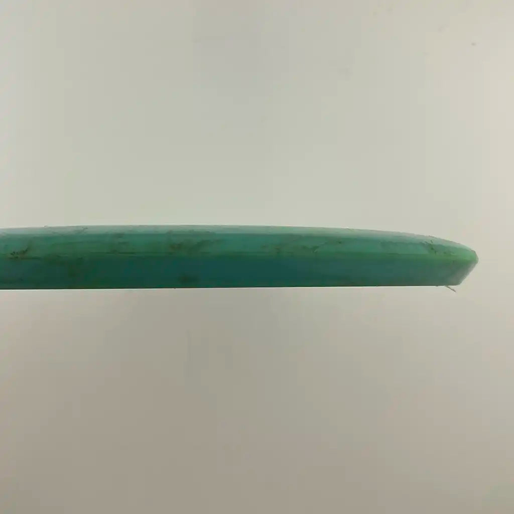 400G M5 - PROTO - 2014