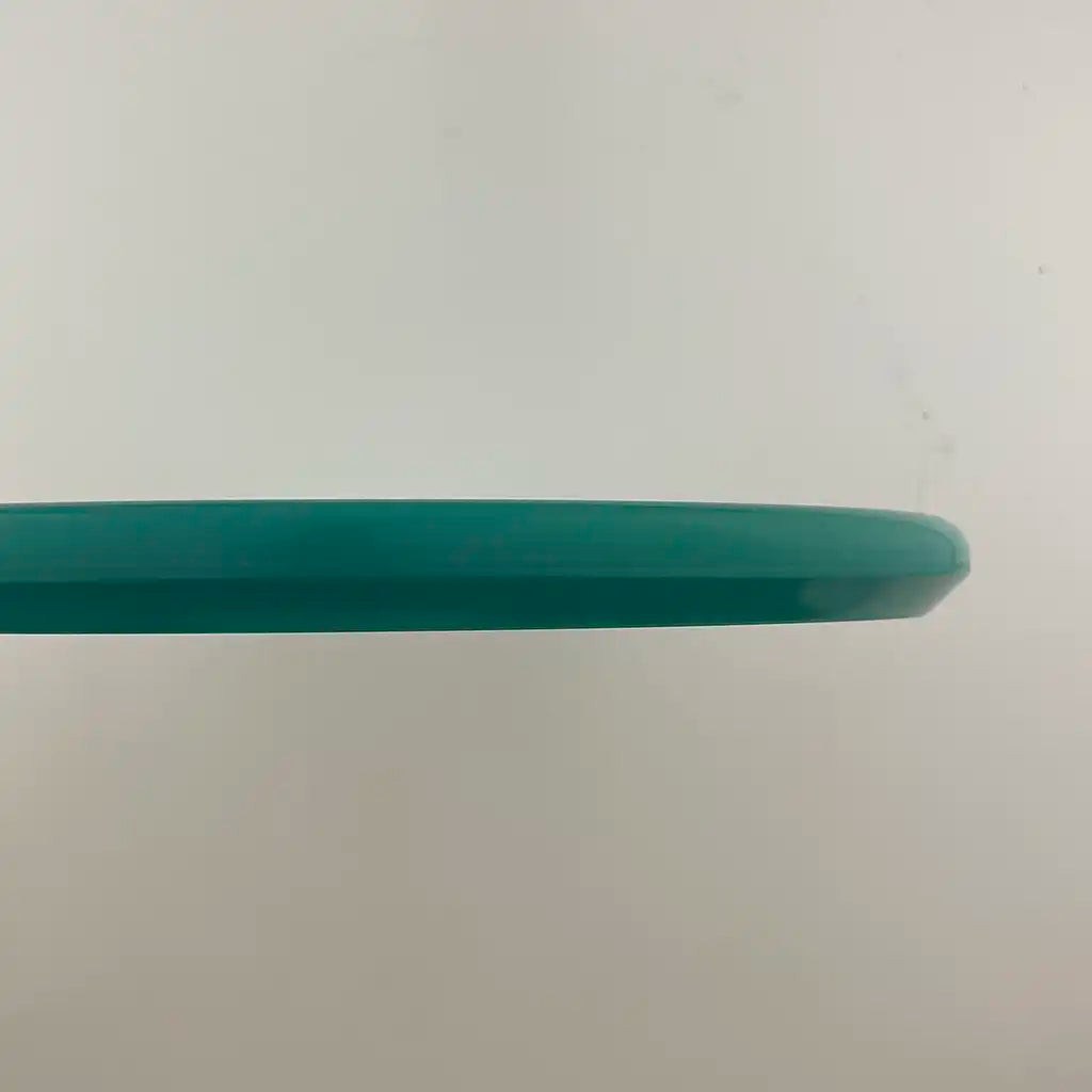 Halo Star Toro - USDGC