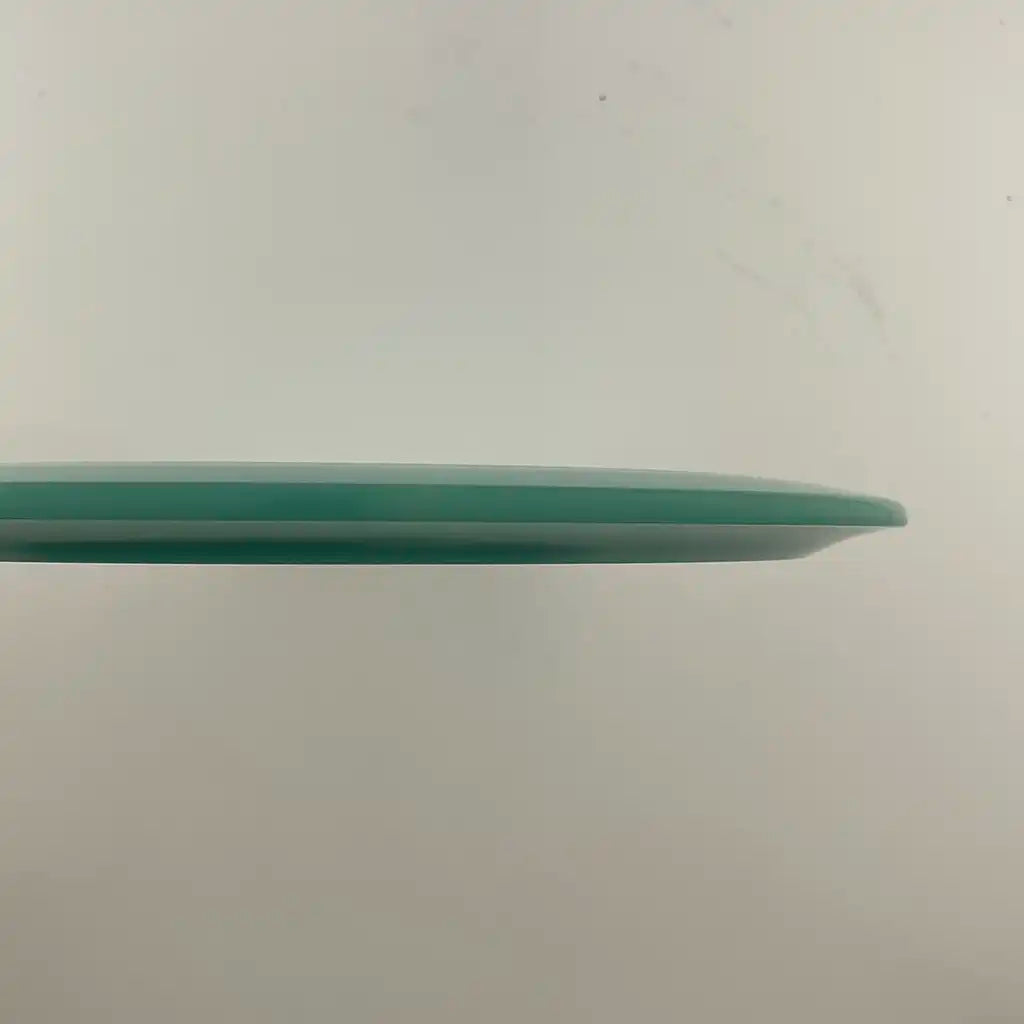 Color Glow Champion Firebird - Nate Sexton 2018