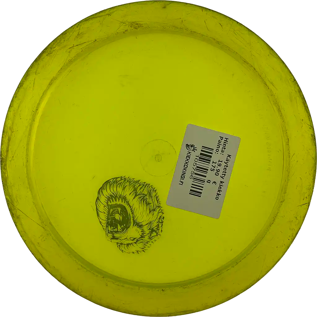 C-Line PDX - Innova Made