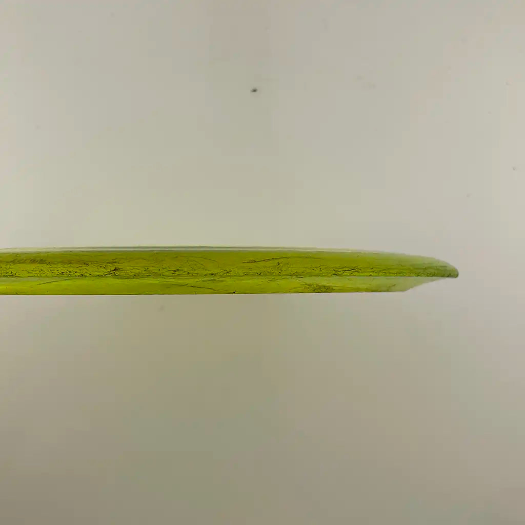 C-Line PDX - Innova Made