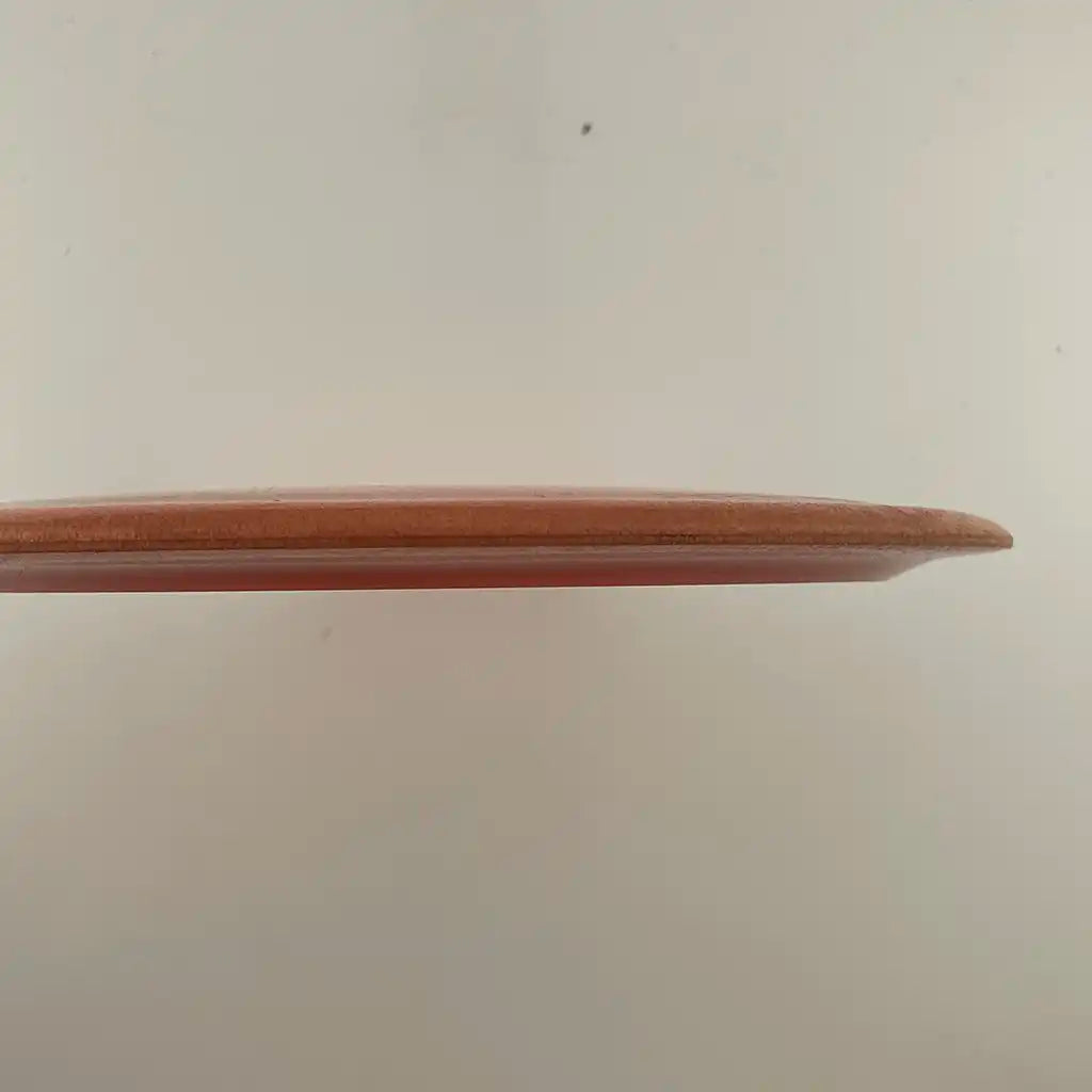 C-Line PD2 - Innova Made