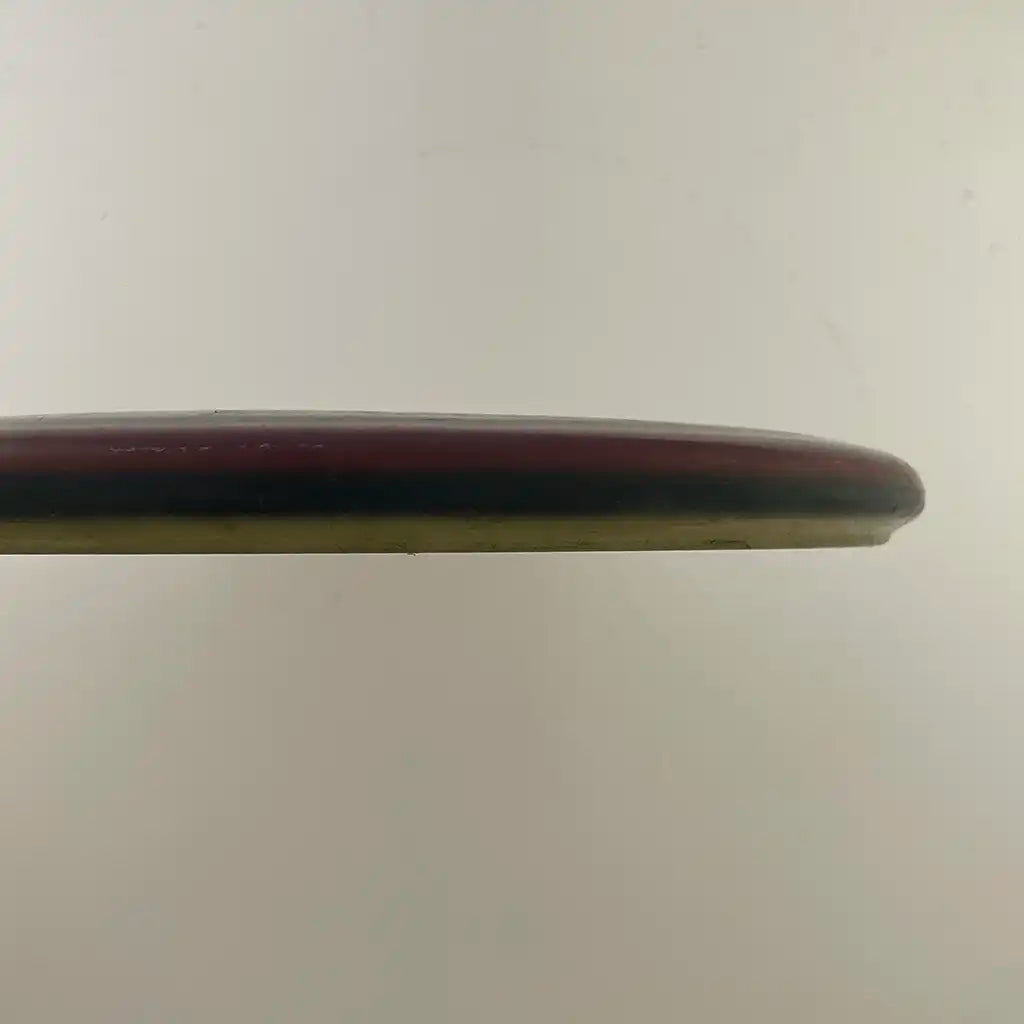 Lucid Judge